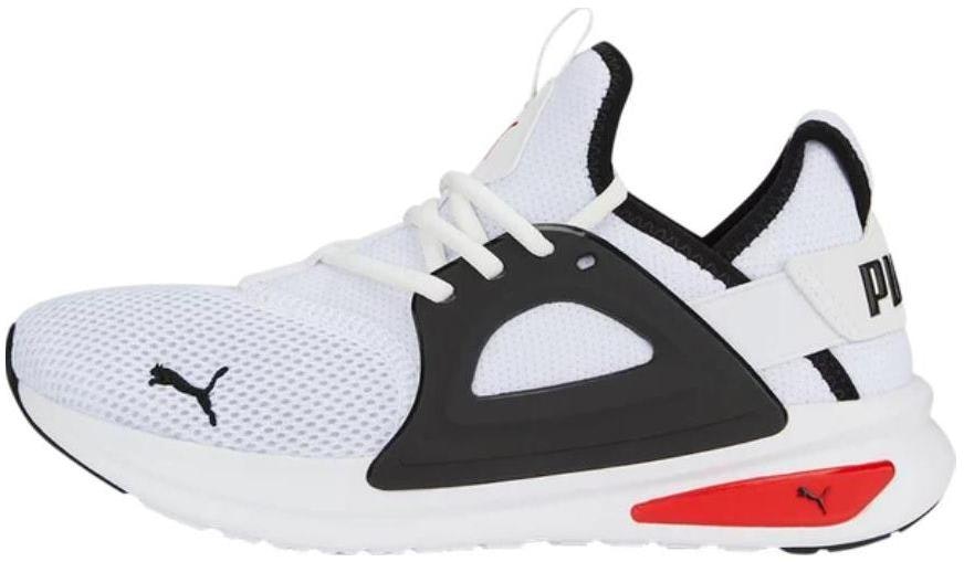 puma-softride-enzo-evo-white-high-risk-red