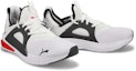 Order Puma Softride Enzo Evo ''Weiß High Risk Rot'' 377048-10