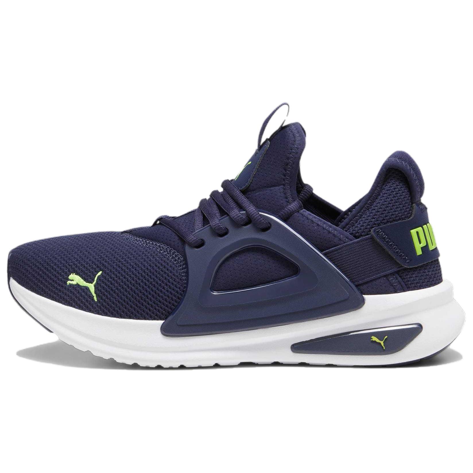 Puma Softride Enzo Evo Better 'Navy' 378291-11