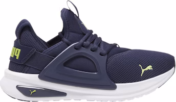 Puma Softride Enzo Evo Better 'Navy' 378291-11 Puma Softride Enzo Evo Better 'Navy' 378291-11