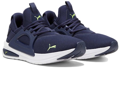 彪马 Softride Enzo Evo Better '海军蓝' 378291-11 Shop 彪马 Softride Enzo Evo Better '海军蓝' 378291-11