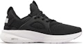 Order Puma Softride Enzo Evo Knit 'Hitam Castlerock' 376954-01