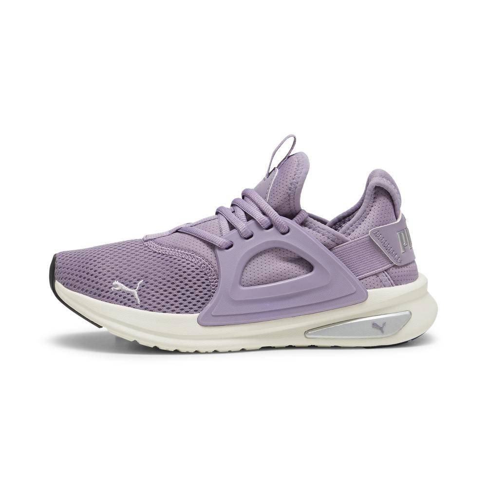 (Women) PUMA Softride Enzo Evo Running Shoes 37806823