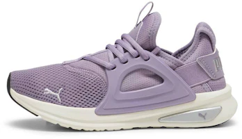 (Women) PUMA Softride Enzo Evo Running Shoes 37806823 (Women) PUMA Softride Enzo Evo Running Shoes 37806823