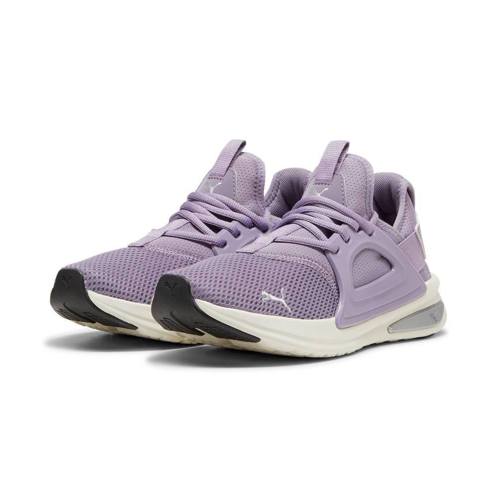 Order (W) PUMA Softride Enzo Evo Laufschuhe. 37806823