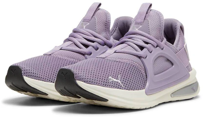 (W) PUMA Softride Enzo Evo Laufschuhe. 37806823 Order (W) PUMA Softride Enzo Evo Laufschuhe. 37806823