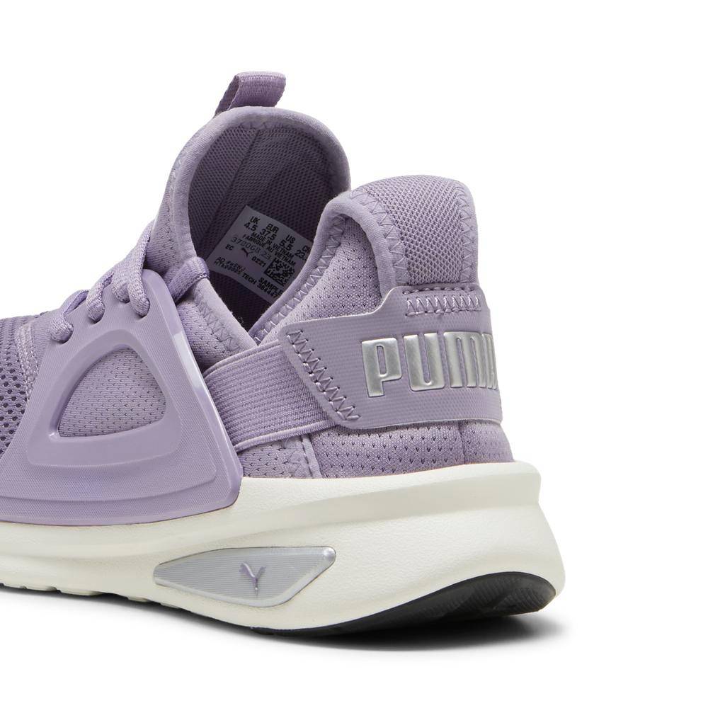 Lookbook (W) PUMA Softride Enzo Evo Laufschuhe. 37806823