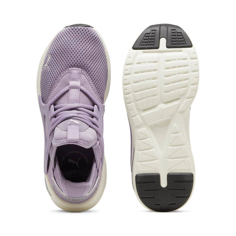 Shop (W) PUMA Softride Enzo Evo Laufschuhe. 37806823
