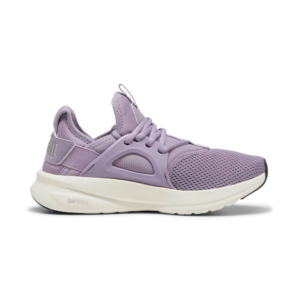Purchase (W) PUMA Softride Enzo Evo Laufschuhe. 37806823