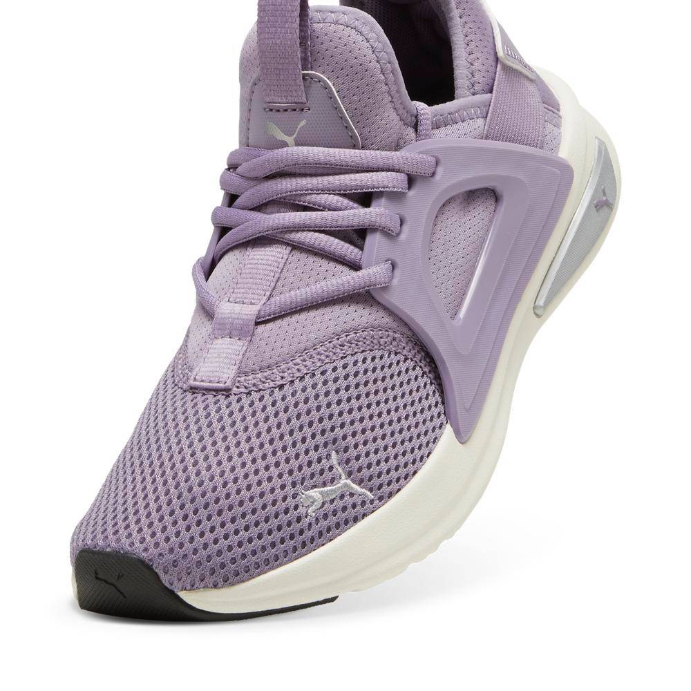 Details for (W) PUMA Softride Enzo Evo Laufschuhe. 37806823