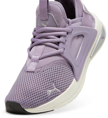 (W) PUMA Softride Enzo Evo Laufschuhe. 37806823 Details for (W) PUMA Softride Enzo Evo Laufschuhe. 37806823