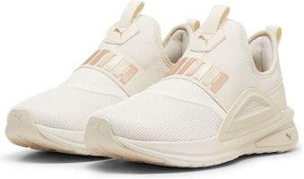 푸마 소프트라이드 엔조 에보 슬립온 '알파인 스노우' 377875-26 Lookbook 푸마 소프트라이드 엔조 에보 슬립온 '알파인 스노우' 377875-26