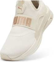 푸마 소프트라이드 엔조 에보 슬립온 '알파인 스노우' 377875-26 Purchase 푸마 소프트라이드 엔조 에보 슬립온 '알파인 스노우' 377875-26