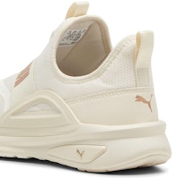 푸마 소프트라이드 엔조 에보 슬립온 '알파인 스노우' 377875-26 Details for 푸마 소프트라이드 엔조 에보 슬립온 '알파인 스노우' 377875-26