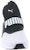 Puma Softride Enzo Evo Slip-On 'Hitam Putih Kuning Pantas' 377875-03