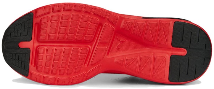 Puma Softride Enzo Evo Slip-On 'Por Siempre Rojo' 377875-04 Purchase Puma Softride Enzo Evo Slip-On 'Por Siempre Rojo' 377875-04