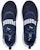 Puma Softride Enzo Evo Slip-On 'Navy White' Lelaki Kasual. 377875-02