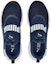 Lookbook Puma Softride Enzo Evo Slip-On 'Navy White' Lelaki Kasual. 377875-02