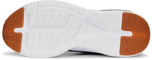 푸마 소프트라이드 엔조 슬립온 네이비 화이트 377875-02 Purchase 푸마 소프트라이드 엔조 슬립온 네이비 화이트 377875-02