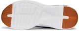 Purchase Puma Softride Enzo Evo Slip-On 'Navy White' Lelaki Kasual. 377875-02