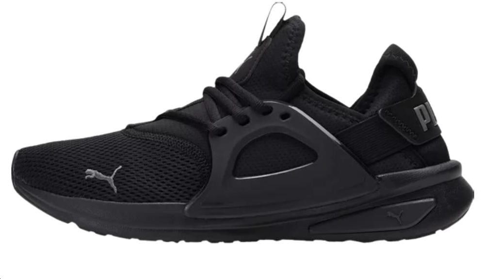 puma-softride-enzo-evo-wide-black-castlerock