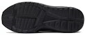 Puma Softride Enzo Evo Wide 'Hitam Castlerock' 377843-01