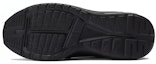 Purchase Puma Softride Enzo Evo Wide 'Hitam Castlerock' 377843-01