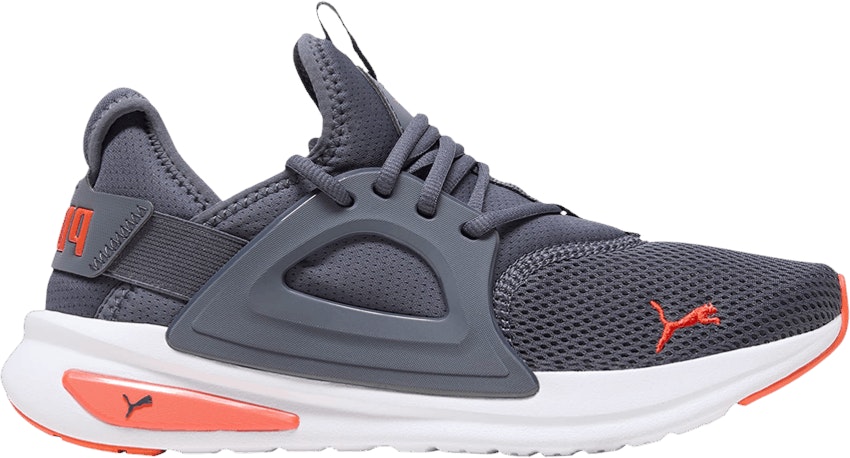 puma-softride-enzo-evo-wide-galactic-grey-redmazing-377843-05