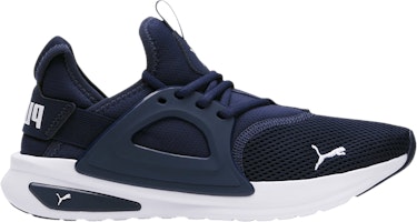 Puma Softride Enzo Evo Wide 'Peacoat' 377843-04 Puma Softride Enzo Evo Wide 'Peacoat' 377843-04