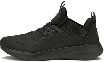 Puma Softride Enzo NXT 195518-01 Puma Softride Enzo NXT 195518-01