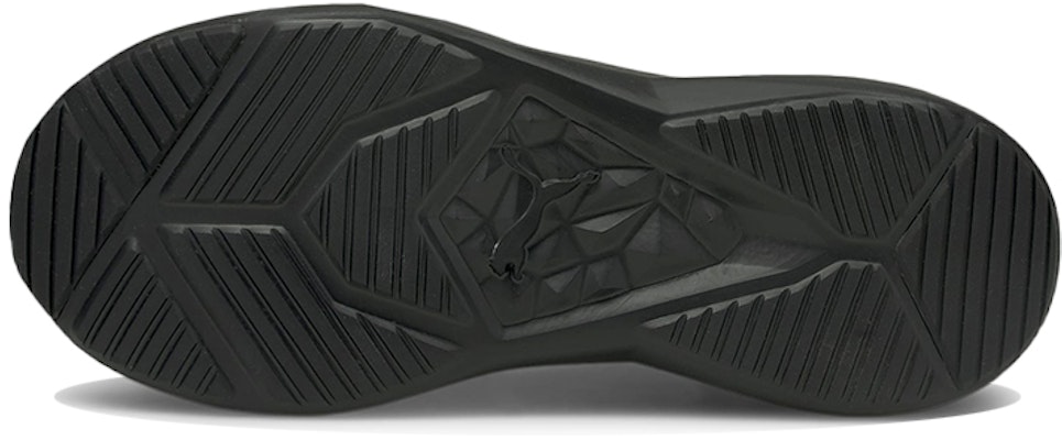 PUMA Softride Enzo NXT 冬季 低幫 跑步鞋 男款 黑色 Purchase PUMA Softride Enzo NXT 冬季 低幫 跑步鞋 男款 黑色