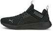 Buy Puma Softride Enzo NXT 'Hitam Castlerock' 195234-01