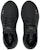 Puma Softride Enzo NXT 'Hitam Castlerock' 195234-01