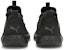 Puma Softride Enzo NXT 'Hitam Castlerock' 195234-01