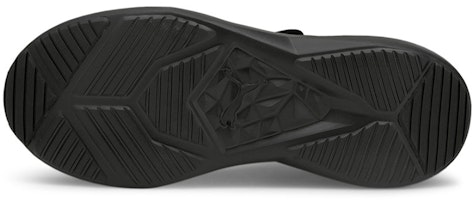 푸마 소프트라이드 엔조 NXT '블랙 캐슬락' 195234-01 Purchase 푸마 소프트라이드 엔조 NXT '블랙 캐슬락' 195234-01