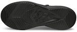 Purchase Puma Softride Enzo NXT 'Hitam Castlerock' 195234-01