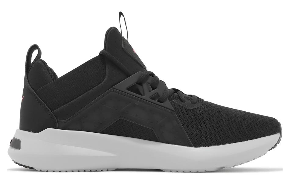 Order Puma Softride Enzo NXT 'Black Fire Orchid' 195234-20
