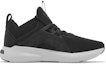 Order Puma Softride Enzo NXT 'Hitam Orkid Api' 195234-20