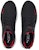 Puma Softride Enzo NXT 'Black High Risk Red' 195234-03