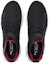 Lookbook Puma Softride Enzo NXT 'Black High Risk Red' 195234-03