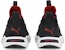 Puma Softride Enzo NXT 'Black High Risk Red' 195234-03