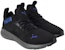 Puma Softride Enzo NXT 'Black Royal Sapphire' 195234-16