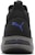 Puma Softride Enzo NXT 'Black Royal Sapphire' 195234-16