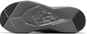 Puma Softride Enzo NXT 'Black Royal Sapphire' 195234-16