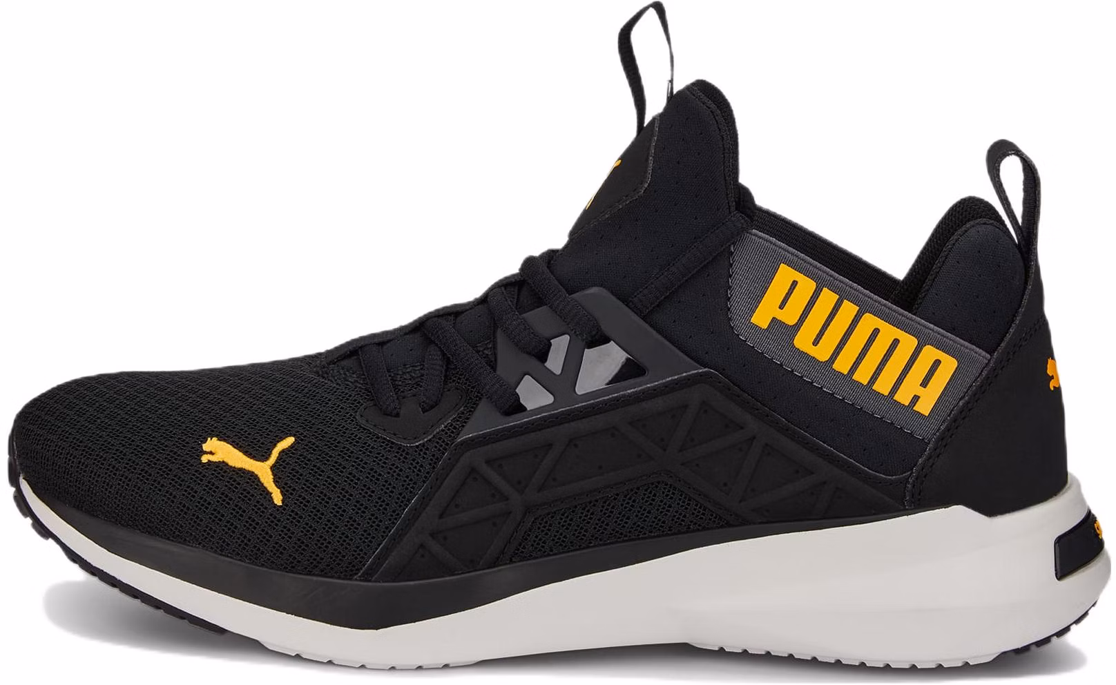 puma-softride-enzo-nxt-black-sun-stream