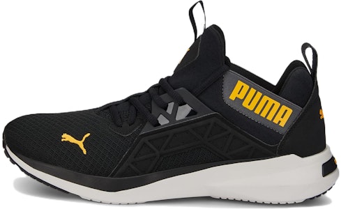 Puma Softride Enzo NXT 'Negro Sun Stream' 195234-11 Buy Puma Softride Enzo NXT 'Negro Sun Stream' 195234-11