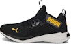 Buy Puma Softride Enzo NXT 'Black Sun Stream' 195234-11