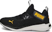 Buy Puma Softride Enzo NXT 'Hitam Sun Stream' 195234-11