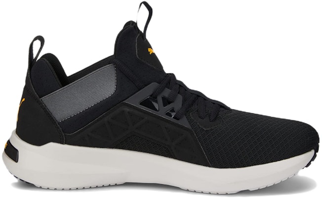 Puma Softride Enzo NXT 'Black Sun Stream' 195234-11 Order Puma Softride Enzo NXT 'Black Sun Stream' 195234-11
