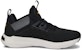 Puma Softride Enzo NXT 'Black Sun Stream' 195234-11